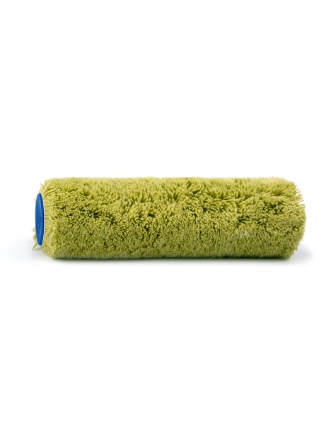 Ролка за валяк 340250 BOWI