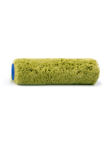 Ролка за валяк 340250 BOWI