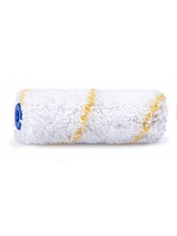 Мини ролка за валяк GOLD LINE 351100F BOWI
