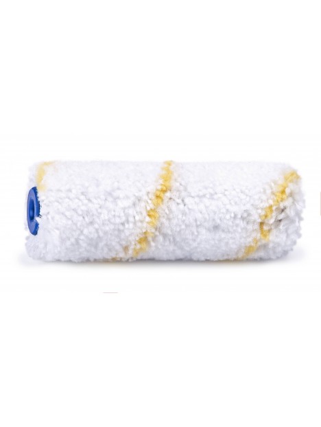 Мини ролка за валяк GOLD LINE 351100F BOWI