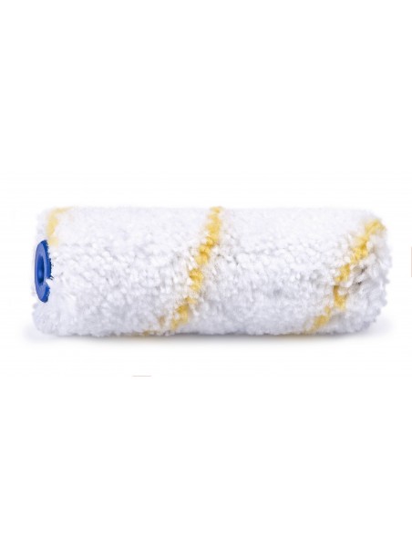 Мини ролка за валяк GOLD LINE 351100F BOWI