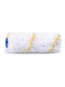 Мини ролка за валяк GOLD LINE 351100F BOWI