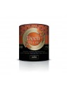 Декоративен лак DECO GLAZE SILK PELLACHROM