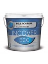 Екологична емулсионна боя INCOVER ECO PELLACHROM