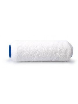 МИКРОФИБЪРНА РОЛКА ЗА ВАЛЯК EXTRA 320250 BOWI