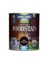 Лак на водна основа WOODSTAIN - Johnstone'S