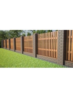 Лак SHED & FENCE - Johnstone'S