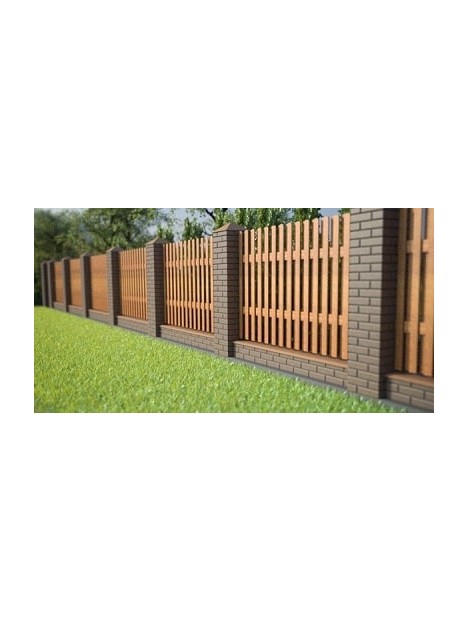 Лак SHED & FENCE - Johnstone'S