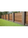 Лак SHED & FENCE - Johnstone'S