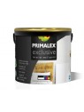 Латекс EXCLUSIVE Primalex