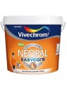 Миещ латекс NEOPAL EASYCARE - Vivechrom