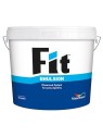 Латекс FIT EMULSION - Vivechrom