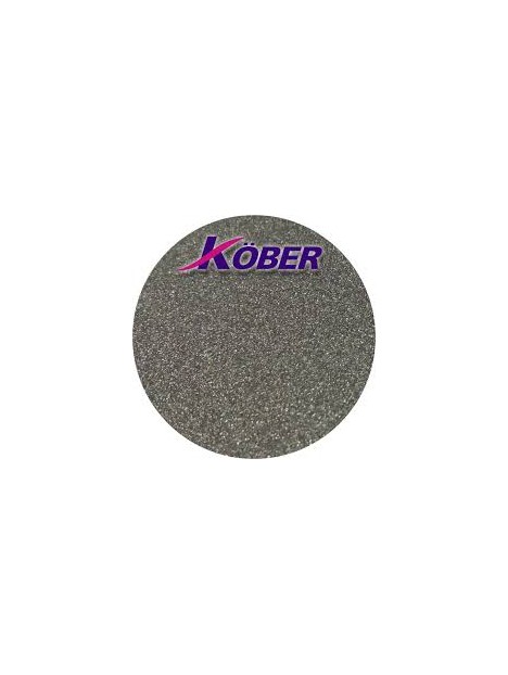 Боя 3 В 1 MICACEU - Köber