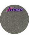 Боя 3 В 1 MICACEU - Köber