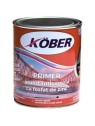 Грунд за метал - Köber