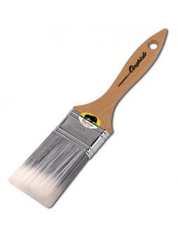 Четка PROFESIONAL S330 - Cinghiale
