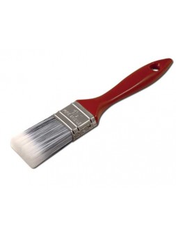 Четка PROFESIONAL S119 - Cinghiale