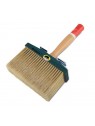 Баданарка PROFESIONAL S558 - Cinghiale