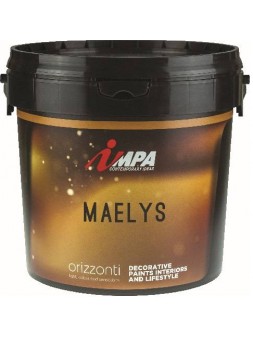 Мазилка перлена MAELYS 0582  - Impa