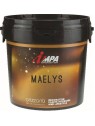 Мазилка перлена MAELYS 0582  - Impa