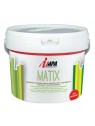 Латекс MATIX 0328 - Impa