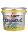 Латекс OLIMPIC  SATINATO - Impa