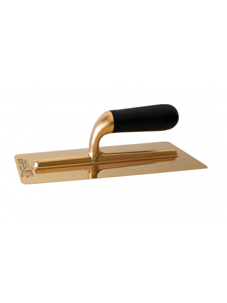 Маламашка за венецианска мазилка GOLD 310LILU - Co.Me