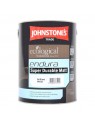 Латекс Endura Super Durable Matt - Johnstone'S