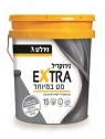 Боя NIROKRIL EXTRA SUPER MATT WHITE - Nirlat