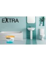 Латекс за кухня и баня NIROCRYL EXTRA KITHCEN & BATH - Nirlat