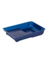 Бояджийска вана - Blue Dolphin