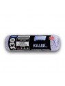 Ролка за валяк Killer ПРОФИ Серия 330 - Blue Dolphin