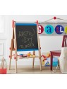 Боя за черна дъска - Maxi Decor