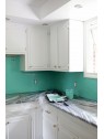 Боя за плочки Tile Paint - Chromodomi