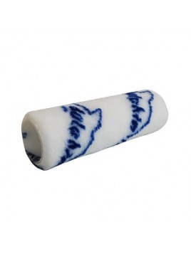 Ролка за валяк Dolphin - Blue Dolphin