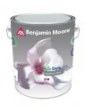 Латекс ECOSTYLI Soft Matte 219 – Benjamin Moore