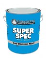 Латекс SUPERSPEC-PROFESSIONAL COATINGS 275 - Benjamin Moorе