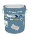Грунд AQUA GRIP-Eco Primer 192 - Benjamin Moore