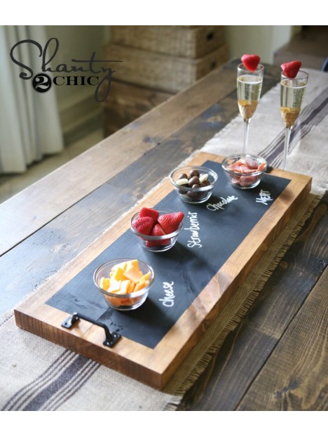 Боя „Черна дъска“ CHALKBOARD PAINT 307-80 - Benjamin Moore