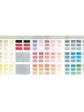 Пясъчна мазилка CEBO TIME - Cebos Color