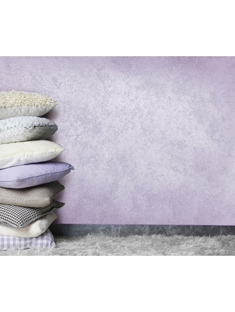 Гладка мазилка CEBO FREE WHITE - Cebos Color