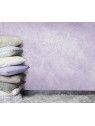 Гладка мазилка CEBO FREE WHITE - Cebos Color