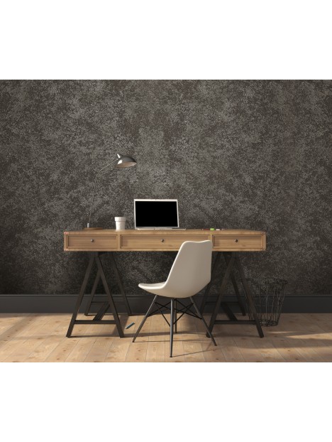 Гладка мазилка CEBO FREE BLACK - Cebos Color