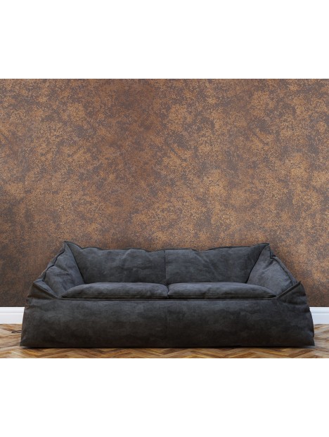 Гладка мазилка CEBO FREE BLACK - Cebos Color