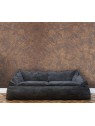 Гладка мазилка CEBO FREE BLACK - Cebos Color