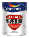 Акрилен грунд ASTARI VIVEDUR - Vivechrom