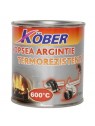 топлоустойчива боя - Köber