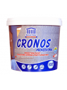 Латекс CRONOS PROFESSIONAL - Maxi Color