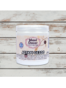 Грунд ASTARI GESSO - Maxi Decor