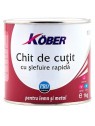 Полиуретанов универсален кит - Köber